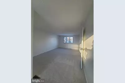 1802 Rustic Hill Court, Frederick, MD 21702 - Photo 27