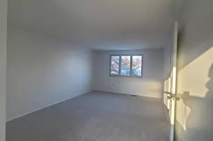 1802 Rustic Hill Ct, Frederick, MD 21702 - Photo 27