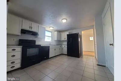 1802 Rustic Hill Court, Frederick, MD 21702 - Photo 11