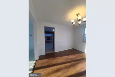 1802 Rustic Hill Court, Frederick, MD 21702 - Photo 17