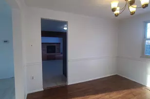 1802 Rustic Hill Ct, Frederick, MD 21702 - Photo 17