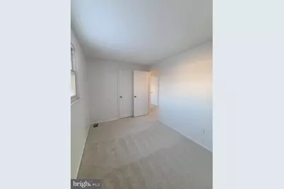 1802 Rustic Hill Court, Frederick, MD 21702 - Photo 37