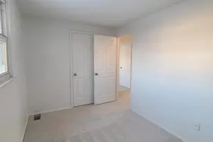 1802 Rustic Hill Ct, Frederick, MD 21702 - Photo 37