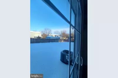 1802 Rustic Hill Court, Frederick, MD 21702 - Photo 47