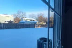 1802 Rustic Hill Ct, Frederick, MD 21702 - Photo 47