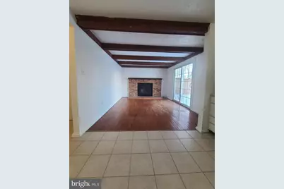 1802 Rustic Hill Court, Frederick, MD 21702 - Photo 13