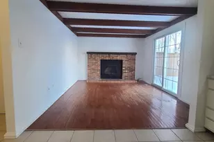 1802 Rustic Hill Ct, Frederick, MD 21702 - Photo 13