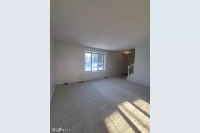 1802 Rustic Hill Court, Frederick, MD 21702 - Photo 7