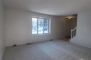 1802 Rustic Hill Ct, Frederick, MD 21702 - Photo 7