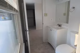 1802 Rustic Hill Ct, Frederick, MD 21702 - Photo 21