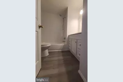 1802 Rustic Hill Court, Frederick, MD 21702 - Photo 31