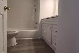 1802 Rustic Hill Ct, Frederick, MD 21702 - Photo 31