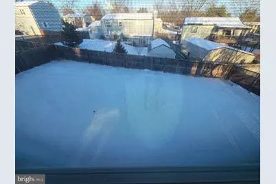 1802 Rustic Hill Court, Frederick, MD 21702 - Photo 45