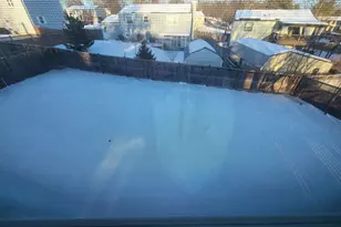 1802 Rustic Hill Ct, Frederick, MD 21702 - Photo 45