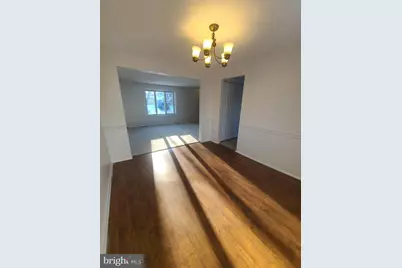 1802 Rustic Hill Court, Frederick, MD 21702 - Photo 15