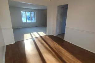 1802 Rustic Hill Ct, Frederick, MD 21702 - Photo 15