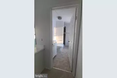 1802 Rustic Hill Court, Frederick, MD 21702 - Photo 23