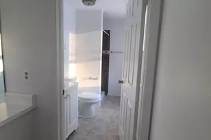 1802 Rustic Hill Ct, Frederick, MD 21702 - Photo 23