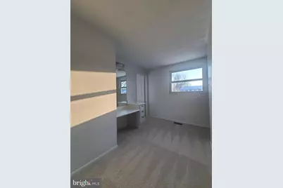 1802 Rustic Hill Court, Frederick, MD 21702 - Photo 29