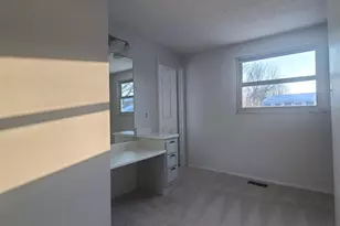 1802 Rustic Hill Ct, Frederick, MD 21702 - Photo 29