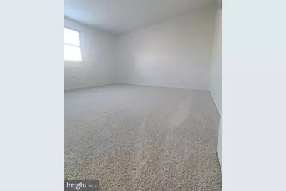 1802 Rustic Hill Court, Frederick, MD 21702 - Photo 33