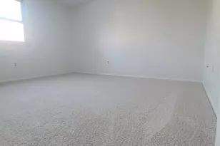 1802 Rustic Hill Ct, Frederick, MD 21702 - Photo 33