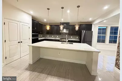 3516 Timber Green Drive, Frederick, MD 21704 - Photo 7