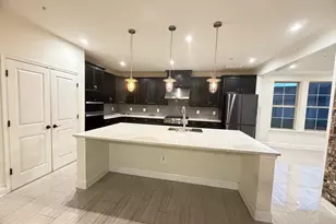 3516 Timber Green Dr, Frederick, MD 21704 - Photo 7