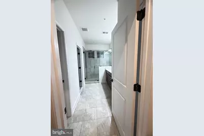 3516 Timber Green Drive, Frederick, MD 21704 - Photo 35