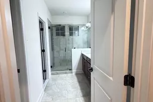 3516 Timber Green Dr, Frederick, MD 21704 - Photo 35