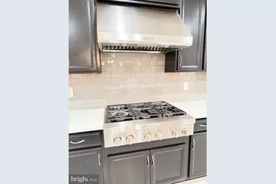 3516 Timber Green Drive, Frederick, MD 21704 - Photo 17