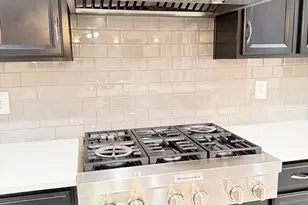 3516 Timber Green Dr, Frederick, MD 21704 - Photo 17