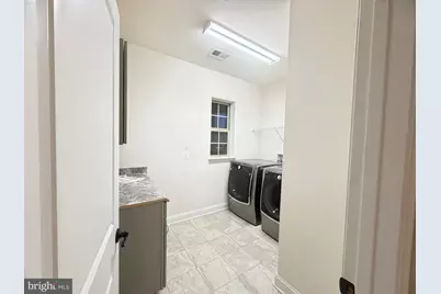 3516 Timber Green Drive, Frederick, MD 21704 - Photo 27