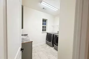 3516 Timber Green Dr, Frederick, MD 21704 - Photo 27