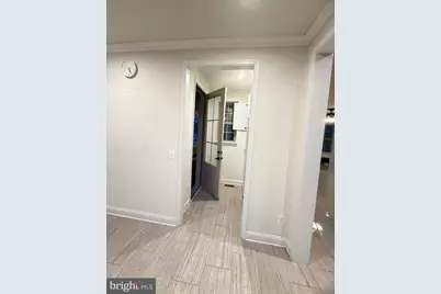 3516 Timber Green Drive, Frederick, MD 21704 - Photo 19