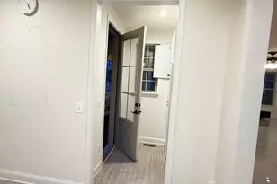 3516 Timber Green Dr, Frederick, MD 21704 - Photo 19