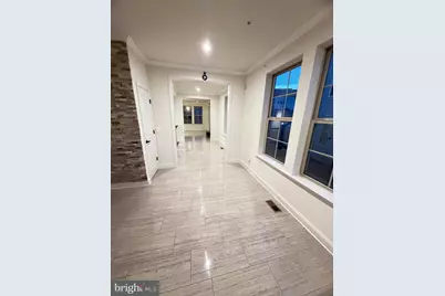 3516 Timber Green Drive, Frederick, MD 21704 - Photo 3