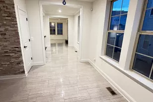 3516 Timber Green Dr, Frederick, MD 21704 - Photo 3