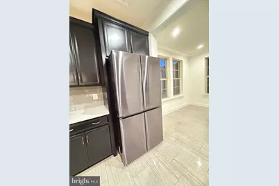 3516 Timber Green Drive, Frederick, MD 21704 - Photo 9