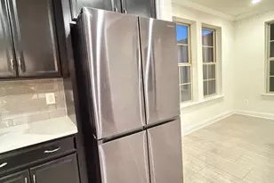 3516 Timber Green Dr, Frederick, MD 21704 - Photo 9