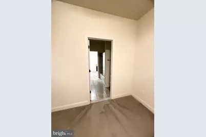 3516 Timber Green Drive, Frederick, MD 21704 - Photo 37