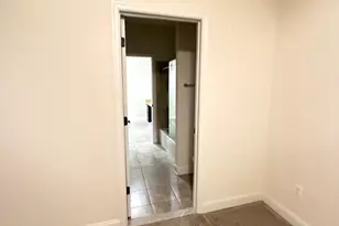 3516 Timber Green Dr, Frederick, MD 21704 - Photo 37