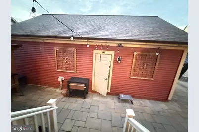 3516 Timber Green Drive, Frederick, MD 21704 - Photo 53