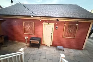 3516 Timber Green Dr, Frederick, MD 21704 - Photo 53