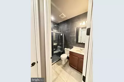 3516 Timber Green Drive, Frederick, MD 21704 - Photo 13