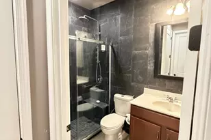 3516 Timber Green Dr, Frederick, MD 21704 - Photo 13