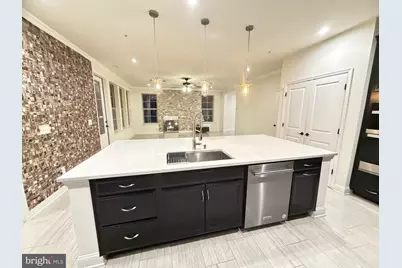 3516 Timber Green Drive, Frederick, MD 21704 - Photo 15