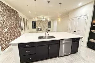 3516 Timber Green Dr, Frederick, MD 21704 - Photo 15