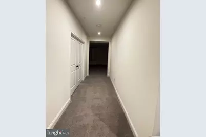 3516 Timber Green Drive, Frederick, MD 21704 - Photo 51