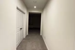 3516 Timber Green Dr, Frederick, MD 21704 - Photo 51